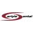 carlyledentistry
