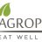 agrophonics