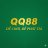 88qqicom1