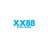 Xx88trade