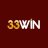 33winvnjpnet