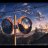 Arlon_1998
