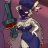 DarkCinder97