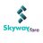 skywayfare