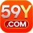 59ybetorg