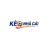 keonhacai1gbnet
