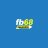 fb68ryukyu