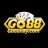 go88haycom2