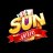 sunwin9grcom