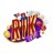 rikvip18live