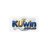 kuwincomco