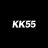 kk55city
