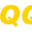qq883acom
