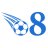 o8business1
