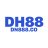 dn888co
