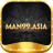 man99asia