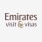 emiratesvisas