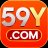 59yslotcom