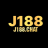 J188chat