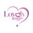 LovelyImgs