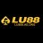 lu88aaeorg1