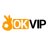 okvip26comm
