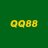 qq88codes2