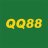 qq88fan4