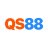 qs88guru