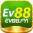 Ev88fyi