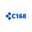 c168wtf