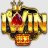 iwinclubweb