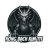 rbk111net