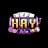 haywinrucom1