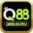 Q88guru