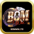 Bomwinltd