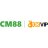 cm88so1