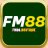 Fm88boutique