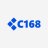 c168men1