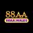 88aawales