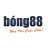 ncbong88baby
