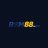 bom88innet