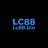 linklc88bio