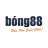 bong88baby3