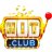hitclub18net
