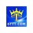 6tttorg