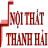 chuthanhhai