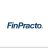 FinPracto