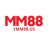 1mm888us3