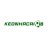 keonhacai18mobi1